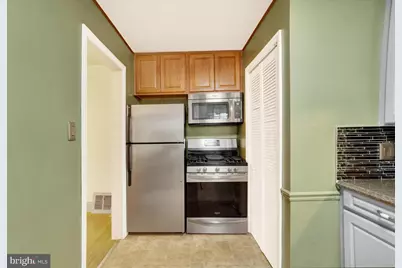 258 N Seward Street, York, PA 17404 - Photo 11
