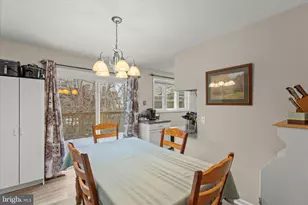 6 Persian Lilac Dr, Etters, PA 17319 - Photo 13