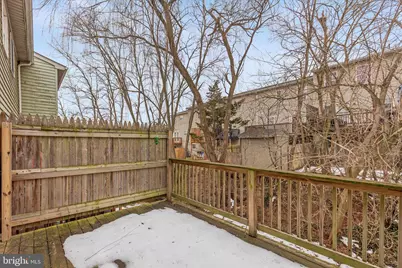 6 Persian Lilac Drive, Etters, PA 17319 - Photo 27