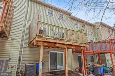 6 Persian Lilac Drive, Etters, PA 17319 - Photo 31