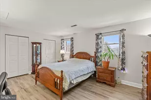 6 Persian Lilac Dr, Etters, PA 17319 - Photo 17