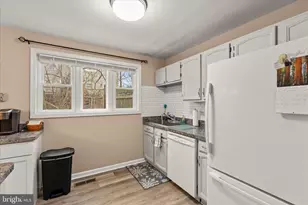 6 Persian Lilac Dr, Etters, PA 17319 - Photo 9