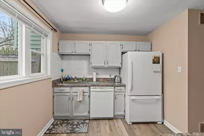 6 Persian Lilac Drive, Etters, PA 17319 - Photo 11