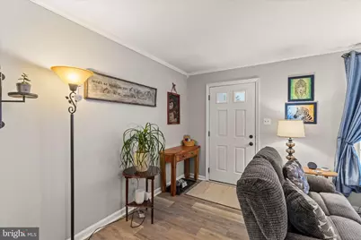 6 Persian Lilac Drive, Etters, PA 17319 - Photo 5