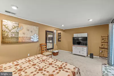 6 Persian Lilac Drive, Etters, PA 17319 - Photo 23