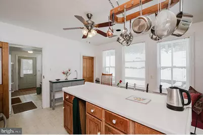 706 Chestnut Street, Delta, PA 17314 - Photo 35