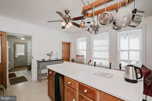 706 Chestnut St, Delta, PA 17314 - Photo 35