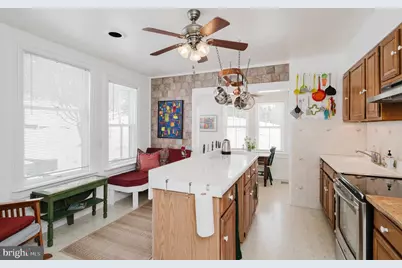 706 Chestnut Street, Delta, PA 17314 - Photo 29