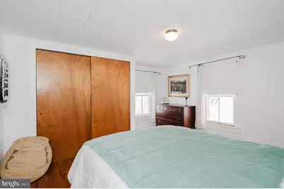 706 Chestnut Street, Delta, PA 17314 - Photo 55