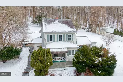 706 Chestnut Street, Delta, PA 17314 - Photo 81