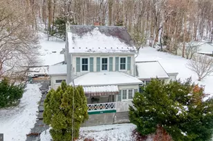 706 Chestnut St, Delta, PA 17314 - Photo 81