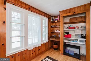 706 Chestnut St, Delta, PA 17314 - Photo 27