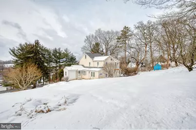 706 Chestnut Street, Delta, PA 17314 - Photo 75