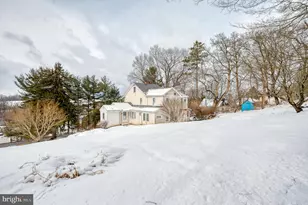 706 Chestnut St, Delta, PA 17314 - Photo 75