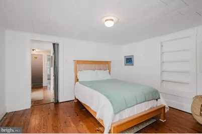 706 Chestnut Street, Delta, PA 17314 - Photo 53