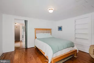 706 Chestnut St, Delta, PA 17314 - Photo 53