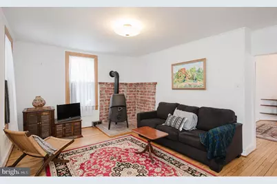 706 Chestnut Street, Delta, PA 17314 - Photo 9