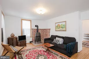 706 Chestnut St, Delta, PA 17314 - Photo 9