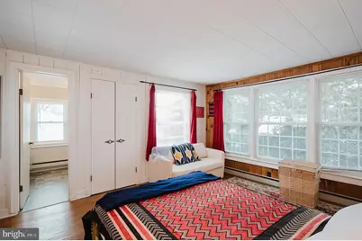 706 Chestnut Street, Delta, PA 17314 - Photo 45