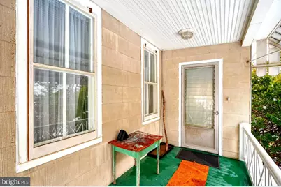 706 Chestnut Street, Delta, PA 17314 - Photo 5