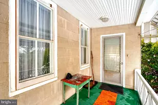 706 Chestnut St, Delta, PA 17314 - Photo 5