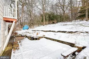 706 Chestnut St, Delta, PA 17314 - Photo 71