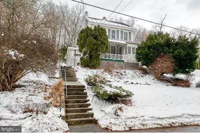 706 Chestnut Street, Delta, PA 17314 - Photo 85