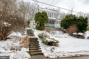 706 Chestnut St, Delta, PA 17314 - Photo 85