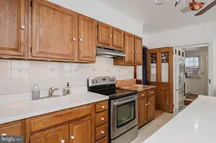 706 Chestnut St, Delta, PA 17314 - Photo 33