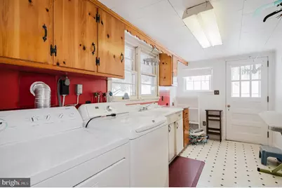 706 Chestnut Street, Delta, PA 17314 - Photo 61