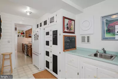 706 Chestnut Street, Delta, PA 17314 - Photo 41