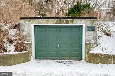 706 Chestnut Street, Delta, PA 17314 - Photo 79