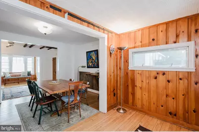 706 Chestnut Street, Delta, PA 17314 - Photo 25