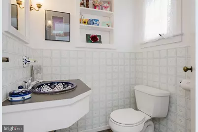 706 Chestnut Street, Delta, PA 17314 - Photo 19