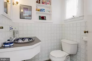 706 Chestnut St, Delta, PA 17314 - Photo 19