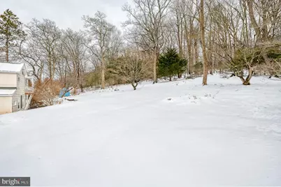 706 Chestnut Street, Delta, PA 17314 - Photo 73