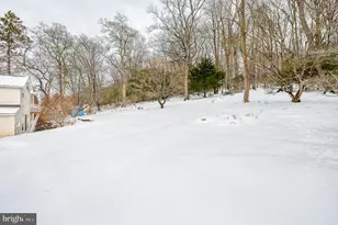 706 Chestnut St, Delta, PA 17314 - Photo 73