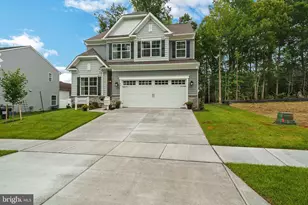 Lot #1 Midhill Rd, Spring Grove, PA 17362 - Photo 3