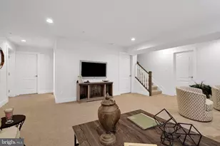 Lot #1 Midhill Rd, Spring Grove, PA 17362 - Photo 29