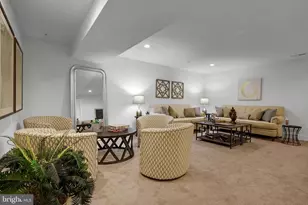 Lot #1 Midhill Rd, Spring Grove, PA 17362 - Photo 27