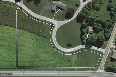 Lot #1 Midhill Road, Spring Grove, PA 17362 - Photo 33