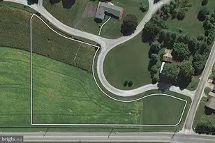 Lot #1 Midhill Rd, Spring Grove, PA 17362 - Photo 33