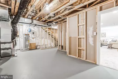 Lot #1 Midhill Road, Spring Grove, PA 17362 - Photo 31