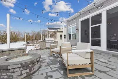 Lot #3 Midhill Road, Spring Grove, PA 17362 - Photo 31