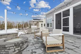 Lot #3 Midhill Rd, Spring Grove, PA 17362 - Photo 31