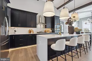 Lot #3 Midhill Rd, Spring Grove, PA 17362 - Photo 5