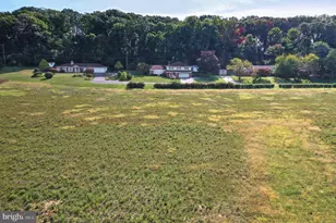 Lot #3 Midhill Rd, Spring Grove, PA 17362 - Photo 35