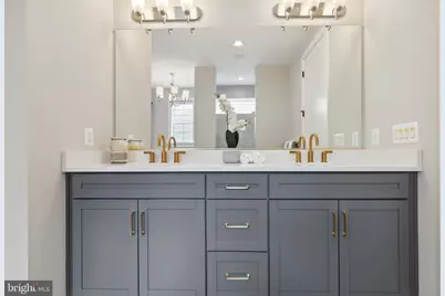 Lot #3 Midhill Road, Spring Grove, PA 17362 - Photo 21