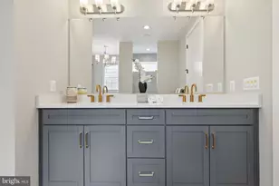 Lot #3 Midhill Rd, Spring Grove, PA 17362 - Photo 21