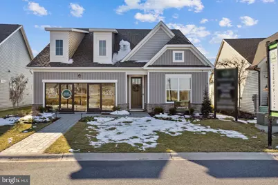 Lot #3 Midhill Road, Spring Grove, PA 17362 - Photo 1